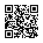 NE5532ANG QRCode