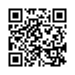 NE5532DR2G QRCode