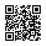 NE5532DX_1D8 QRCode