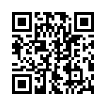 NE5532N_111 QRCode