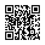 NE5532PE4 QRCode