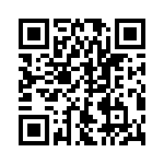 NE5532PSRE4 QRCode