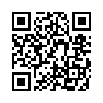 NE5534ADRE4 QRCode