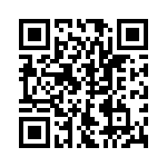 NE5534PG4 QRCode