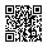 NE5534PSRE4 QRCode