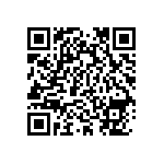 NE55410GR-T3-AZ QRCode