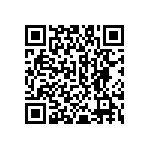 NE5550234-T1-AZ QRCode