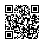 NE5550779A-A QRCode