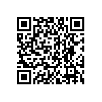 NE5550779A-EV09-A QRCode