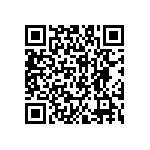 NE5550979A-EV09-A QRCode