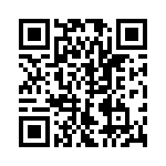 NE555DE4 QRCode