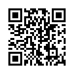 NE555DG4 QRCode