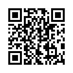 NE555PWRE4 QRCode