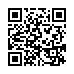 NE57810S-518 QRCode