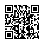 NE58633BS-157 QRCode