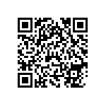 NE6510179A-EVPW19 QRCode