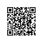 NE6510179A-EVPW26 QRCode