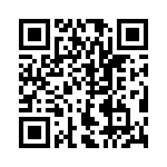 NE66219-T1-A QRCode