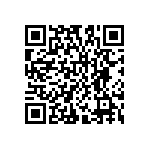 NE662M04-EVNF16 QRCode