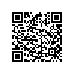 NE662M04-EVNF24 QRCode