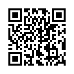 NE662M04-T2-A QRCode