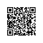 NE663M04-EVPW08 QRCode