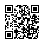 NE664M04-A QRCode