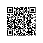 NE664M04-EVPW09-A QRCode