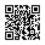 NE677M04-T2-A QRCode