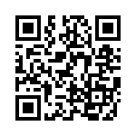 NE678M04-EV09 QRCode