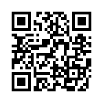 NE678M04-T2-A QRCode