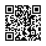 NE68019-T1 QRCode