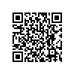 NE68030-T1-R44-A QRCode