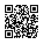 NE68030-T1 QRCode