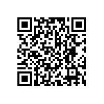 NE68033-T1B-R45-A QRCode