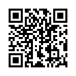 NE68133-T1B-A QRCode