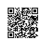 NE68133-T1B-R34-A QRCode