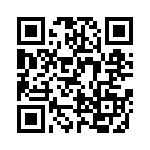 NE681M03-A QRCode