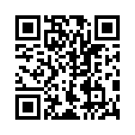 NE68819-T1 QRCode