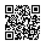 NE68833-T1-A QRCode