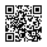 NE851M03-A QRCode