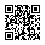 NE85619-T1 QRCode