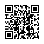 NE85630-A QRCode