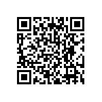 NE85630-T1-R25-A QRCode