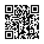 NE85633-T1B-A QRCode