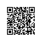 NE85633-T1B-R25-A QRCode