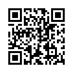 NE85639-A QRCode