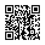 NE97733-A QRCode