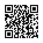 NEB-264DWA-ANH QRCode