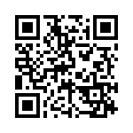 NEO-M8U-0 QRCode